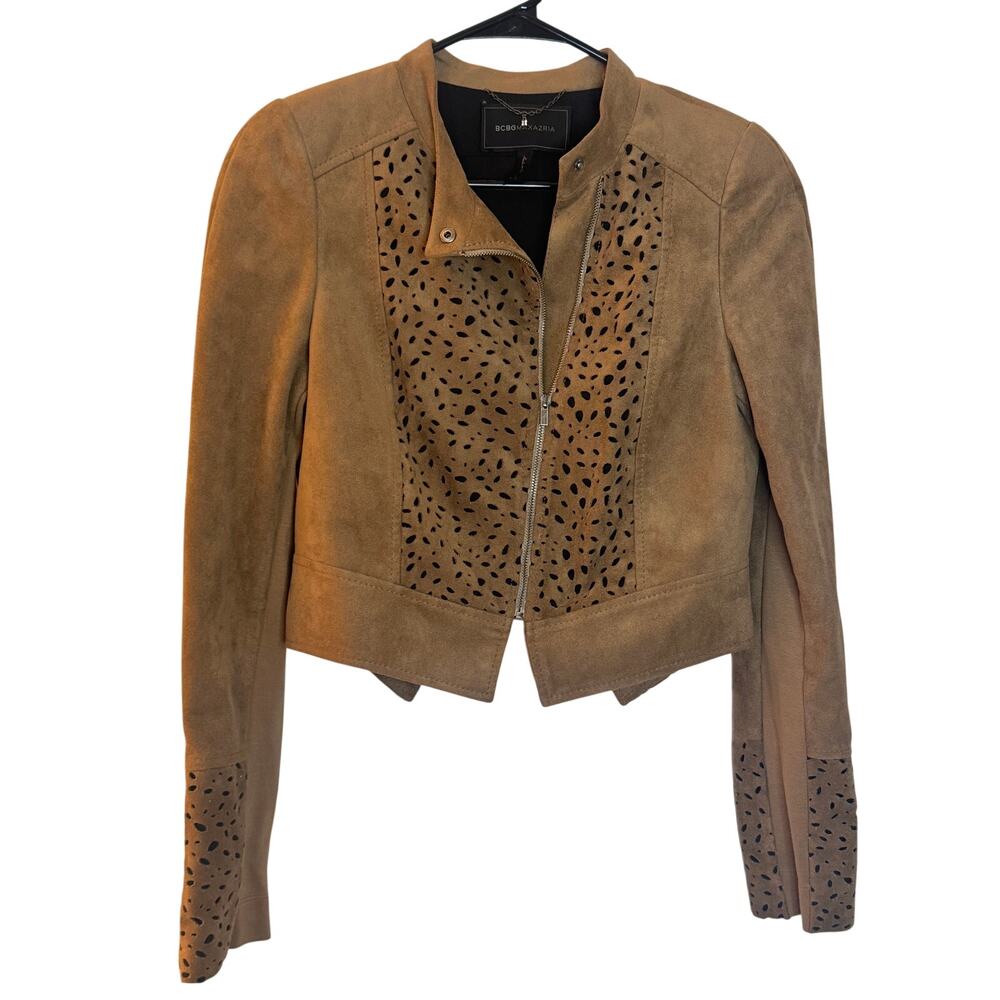 BCBG Maxazaria
